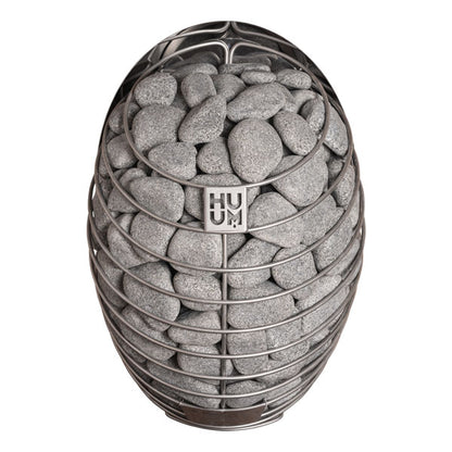 Huum Drop Electric Sauna Heater