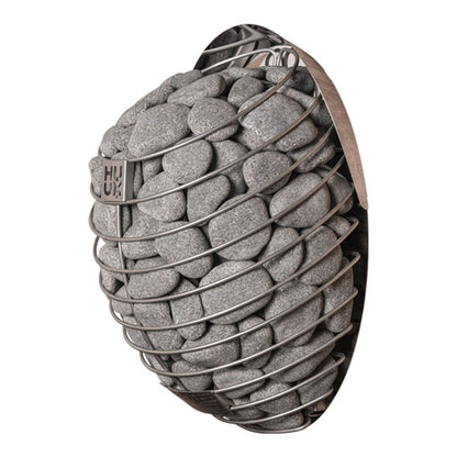 Huum Drop Electric Sauna Heater
