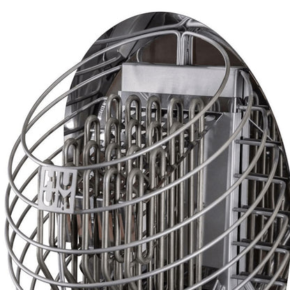 Huum Drop Electric Sauna Heater