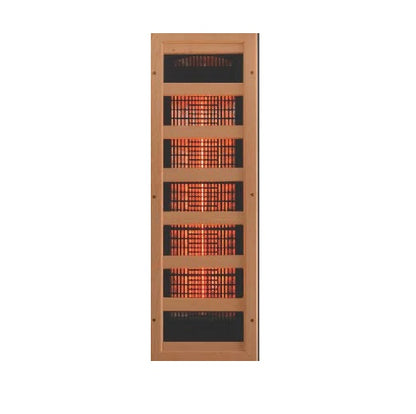 Near InfraRed Electric Heater