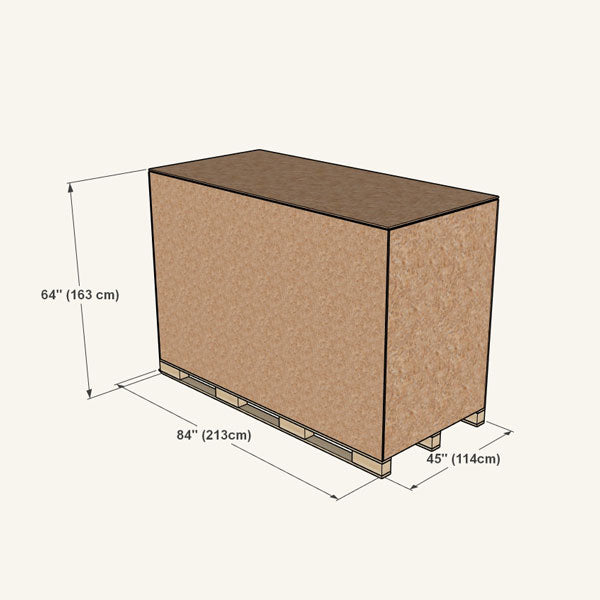 CT Element Indoor Electric Sauna