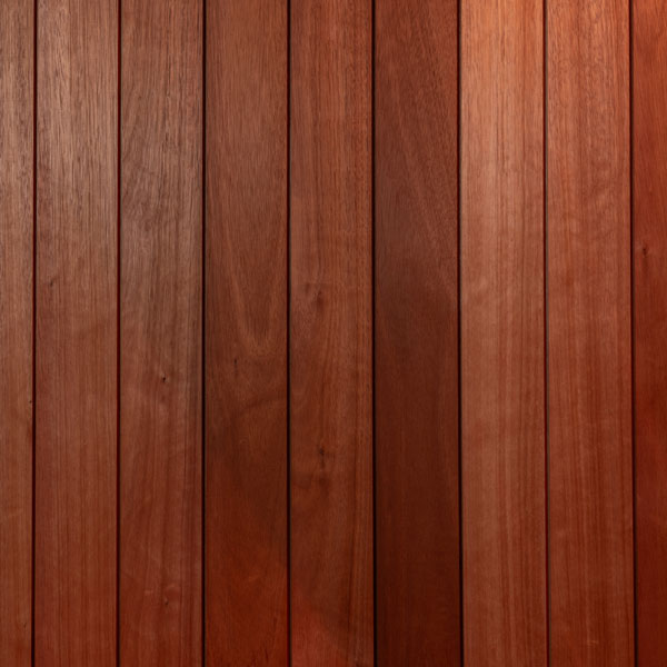 CT Element Indoor Electric Sauna