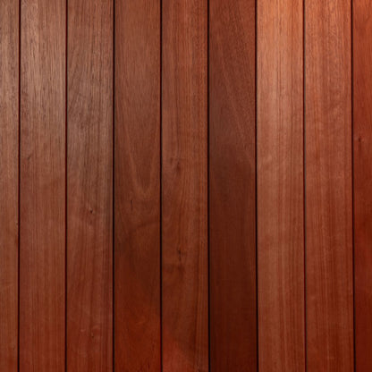 CT Element Indoor Electric Sauna