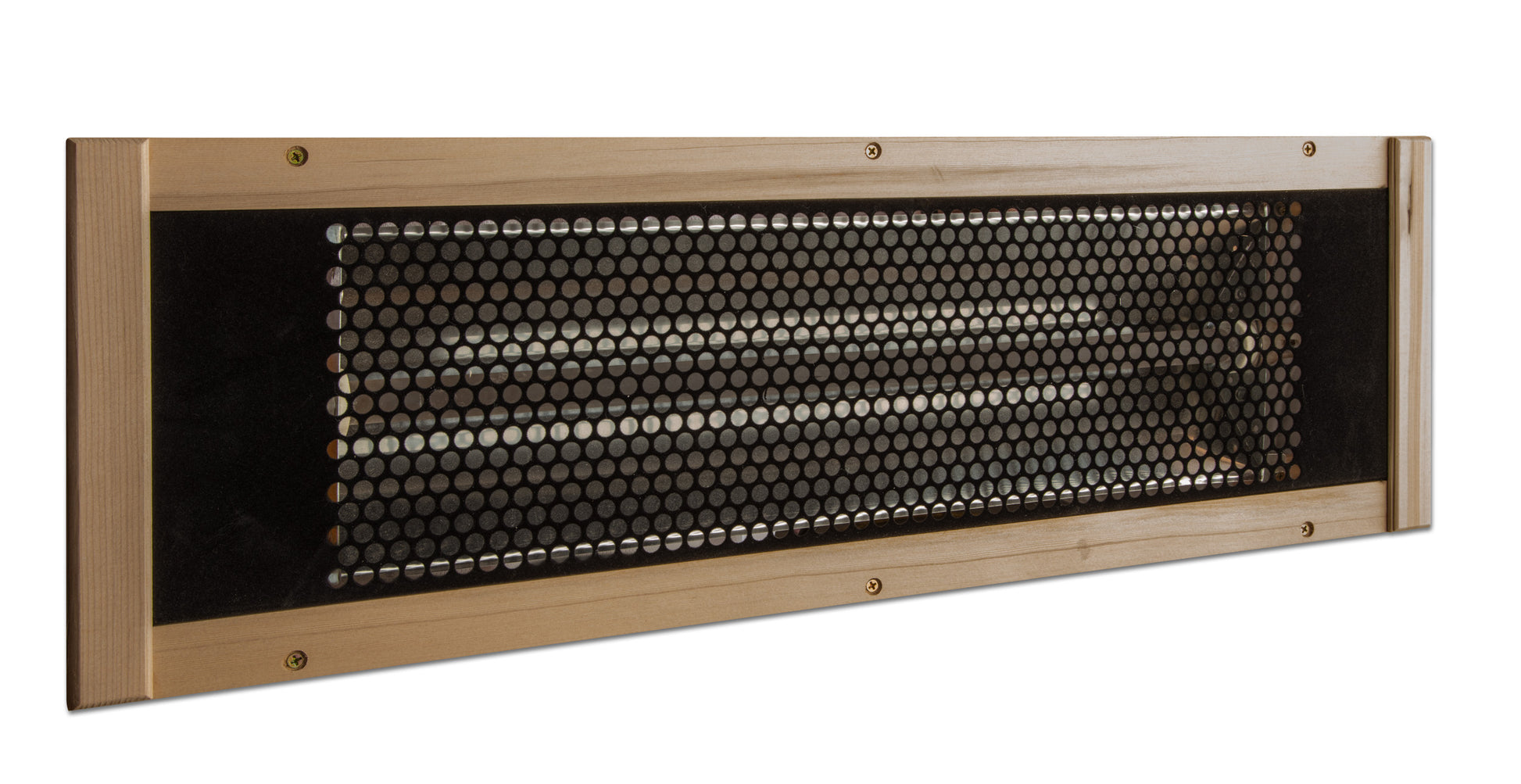 Maxxus 3-Person Low EMF (Between 5-10MG) FAR Infrared Sauna (Canadian Hemlock) MX-J306-02S
