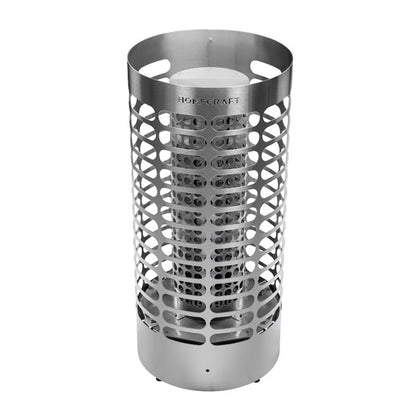 Homecraft Apex Mini Electric Sauna Heater